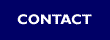 Go to Contact Us page
