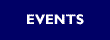 Go to Events page