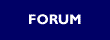 Go to Forum page