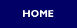Go to Home page