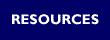 Go to Resources